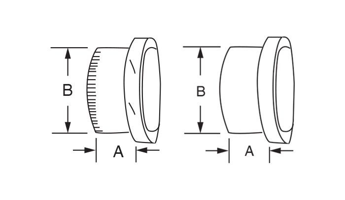 Flue Extension